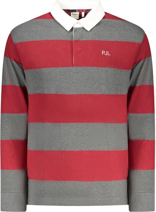 Pepe Jeans Craig Polo Shirt (L)