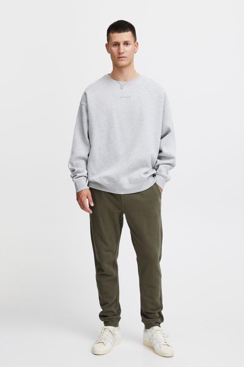 Produktbild Blend BHSweatpants - 20716213 (L)