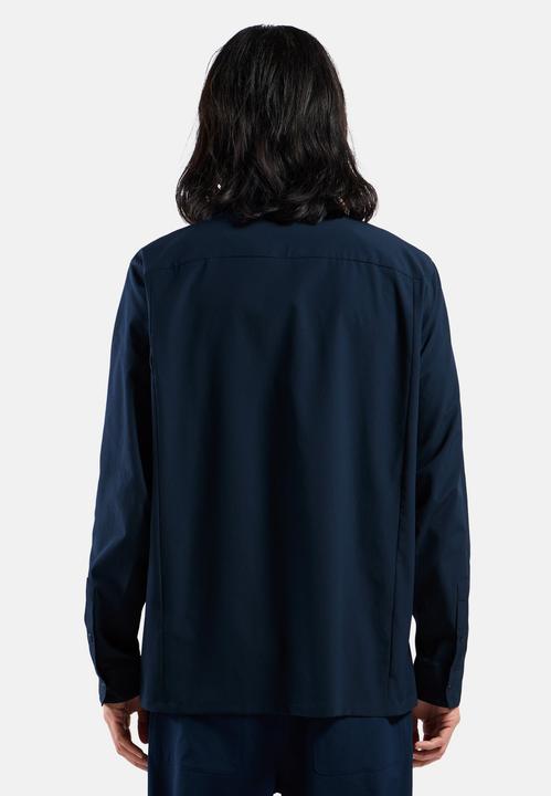 Produktbild Odlo Essential (XL)