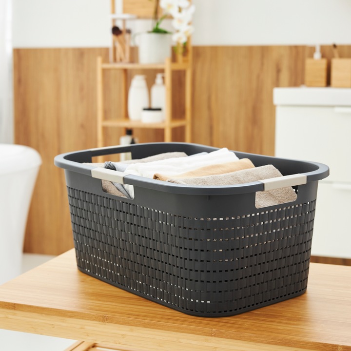 Actual product image Rotho Country (40 l)