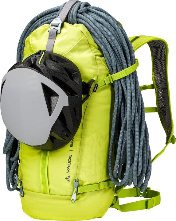 Produktbild Vaude Rupal Light (18 l)
