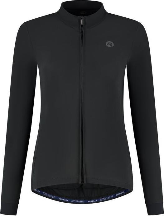 Image du produit Rogelli Signature Light W (S)