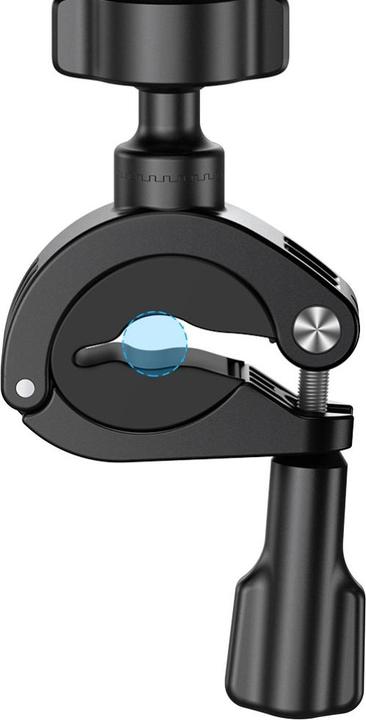 Immagine prodotto Usams Bicycle holder ZJ082 black