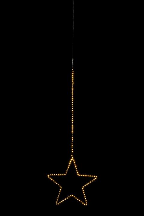 Produktbild STT Angel Star
