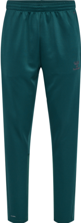Image du produit hummel Core Xk Training Poly Pants (XS)