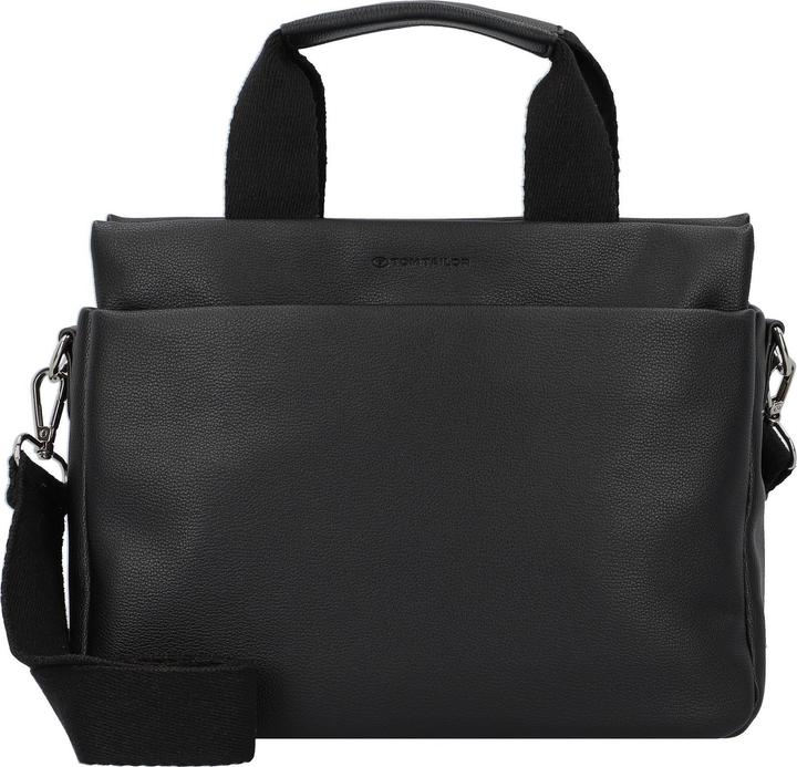 Image du produit Tom Tailor Rella Handtasche 30 cm
