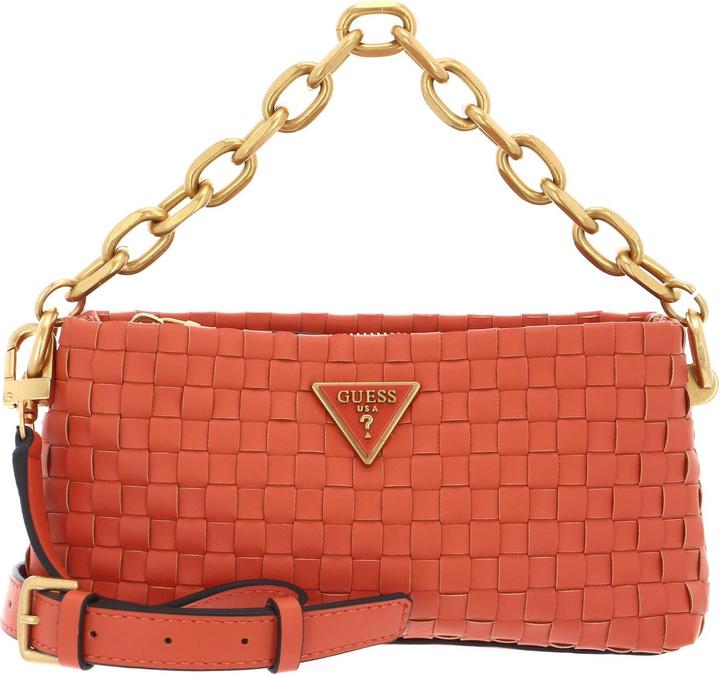 Immagine prodotto Guess Lisbet Mini Crossbody