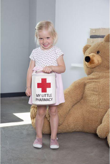 Produktbild Childhome My Little Pharmacy