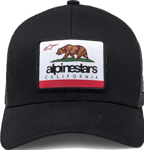 Image du produit Alpinestars A 24 CALI 2.0 (Taille unique)