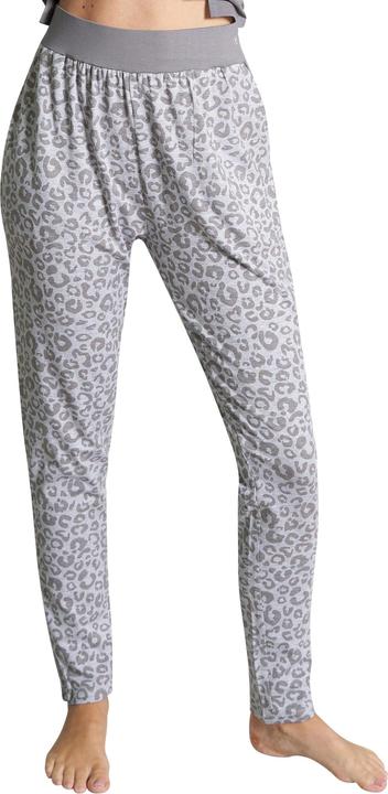 Tom Tailor Victoria (40)