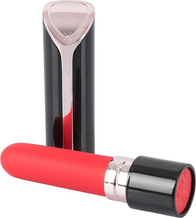 Actual product image You2Toys Lipstick