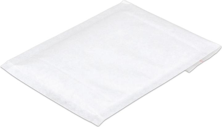Actual product image Elco Safepost (100 x)