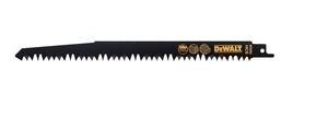 Produktbild DeWalt SAW BLADE 305x4.2mm