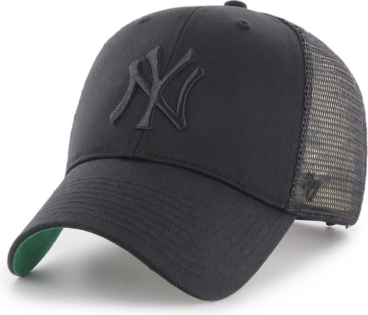 Produktbild 47 Brand Trucker Branson MLB New York Yankees (One Size)