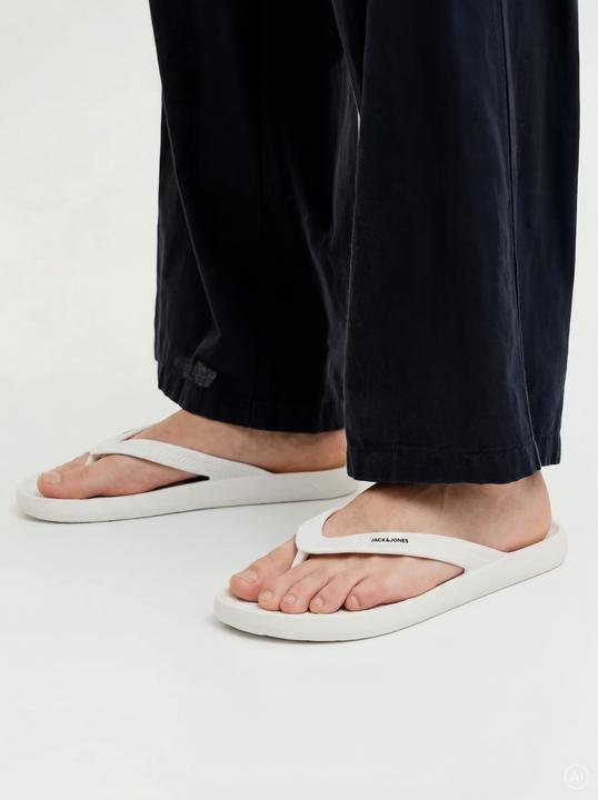 Produktbild Jack & Jones Flip Flops Flip Flops (40)