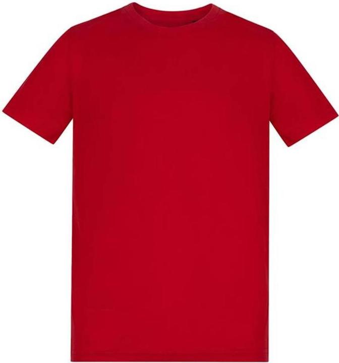 Produktbild Awdis 150 TShirt Rundhalsausschnitt (104)