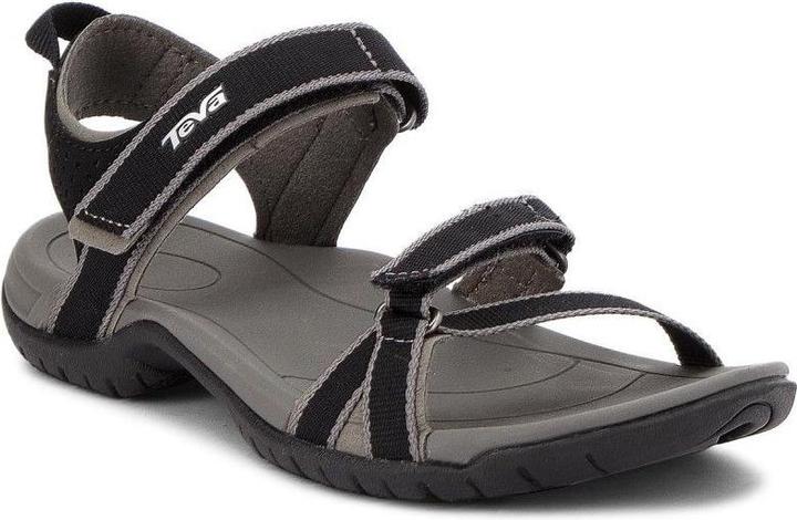Teva Verra (38)