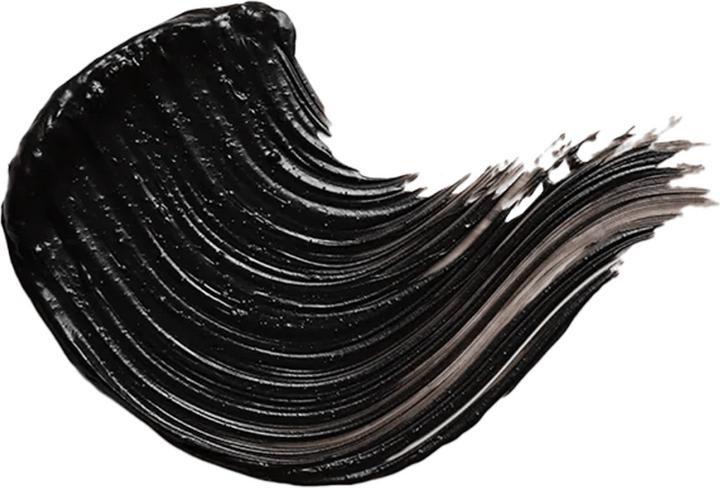 Image du produit Estée Lauder Pure Color (01 Black)