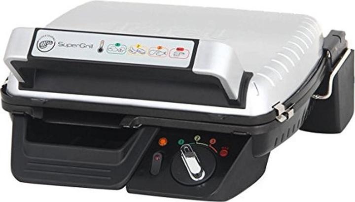 Productafbeelding Tefal Grill GC450B32