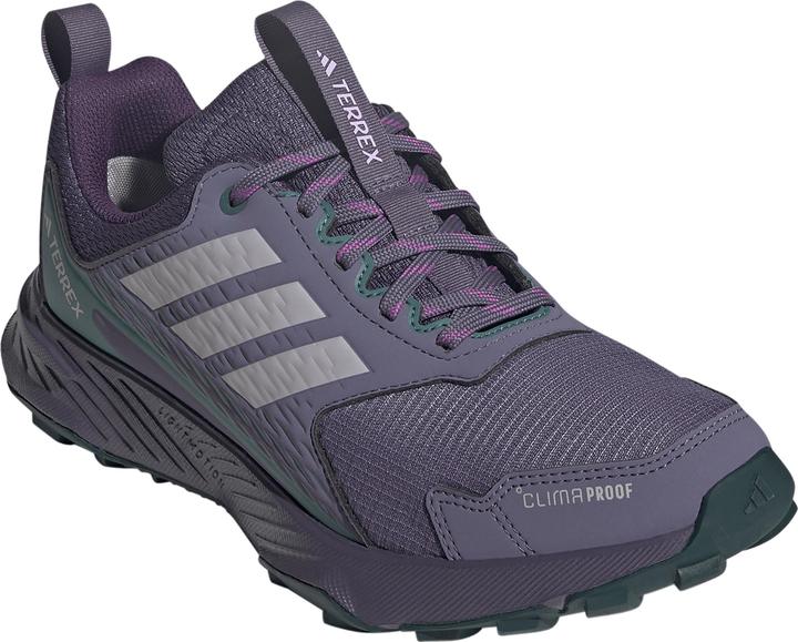 Actual product image adidas Tracefinder 2 Climaproof (40.5, 41)