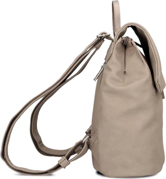 Actual product image Zwei Rucksack / Backpack Mademoiselle MR8 (4 l)