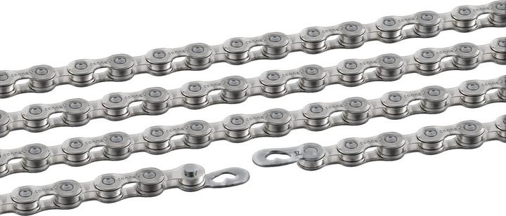 Produktbild Connex 12WAX (12-fach)