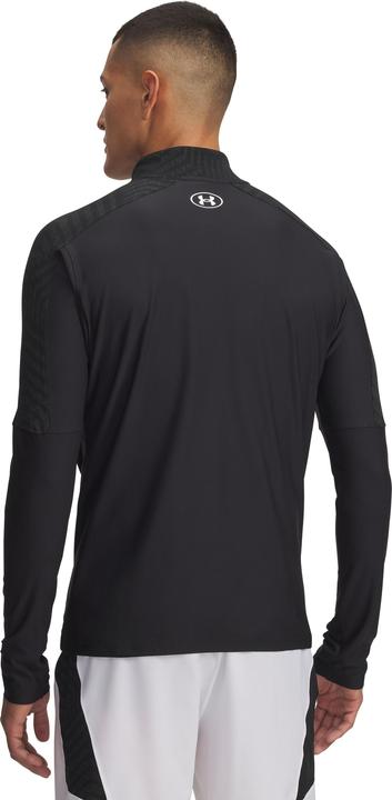 Produktbild Under Armour Challenger Pro Midlayer (S)
