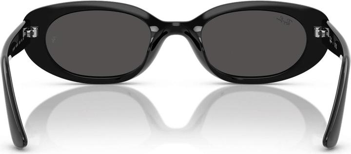 Produktbild Ray Ban RB4441D 667787 53