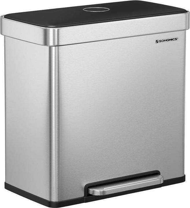 Immagine prodotto Songmics Sarah (60 l)