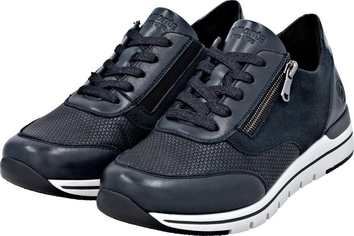 Produktbild Remonte Sneaker (41)