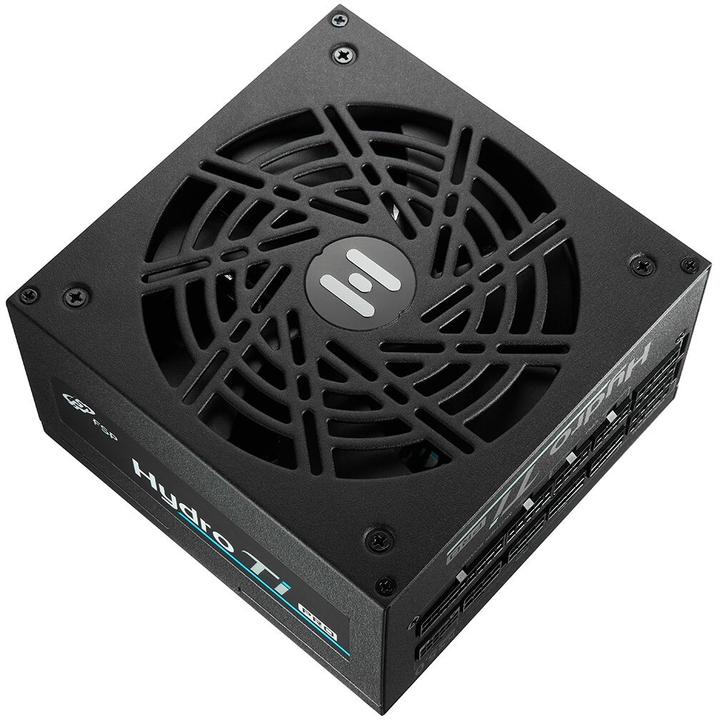 Produktbild Fortron Hydro TI PRO (1000 W)