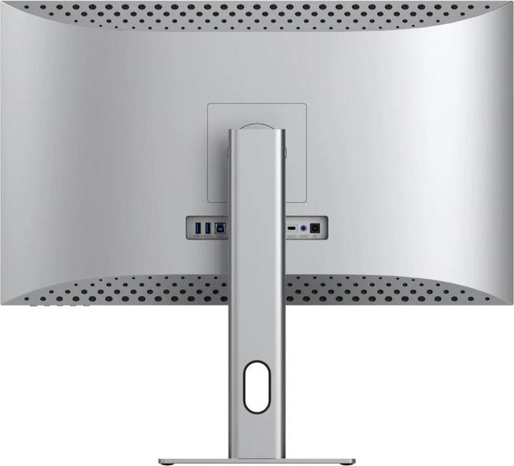 Produktbild Alogic CLARITY 27 5K MONITOR (5120 x 2880 Pixel, 27")