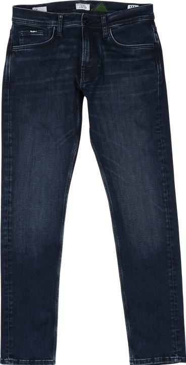 Actual product image Pepe Jeans 10019614