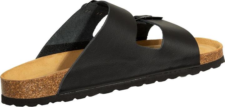 Produktbild AFS Freizeitschuhe Pantolette (40)