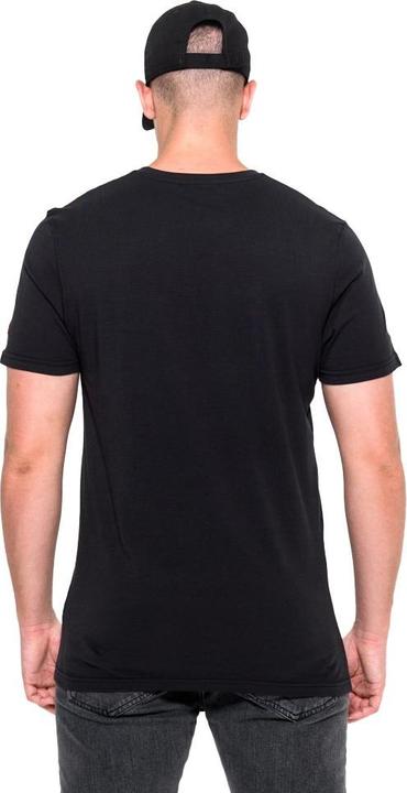 Actual product image New Era Tampa Bay Buccaneers (M)