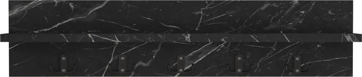 Actual product image En.Casa Hammarö