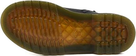 Produktbild Dr. Martens 516140 (38)