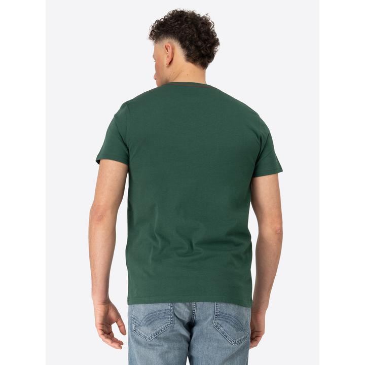 Immagine prodotto Lonsdale Two Tone (XS)