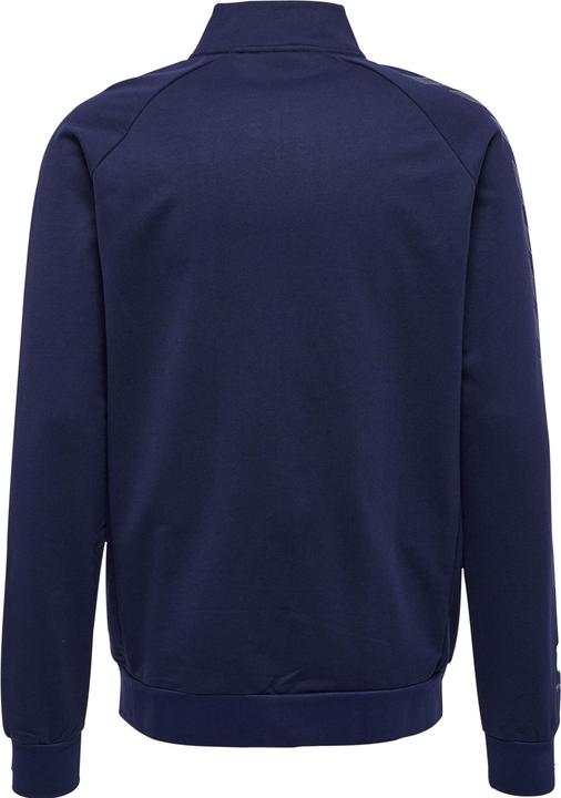 Immagine prodotto hummel Hmlmove Giacca Grid Cotone Con Zip (3XL)