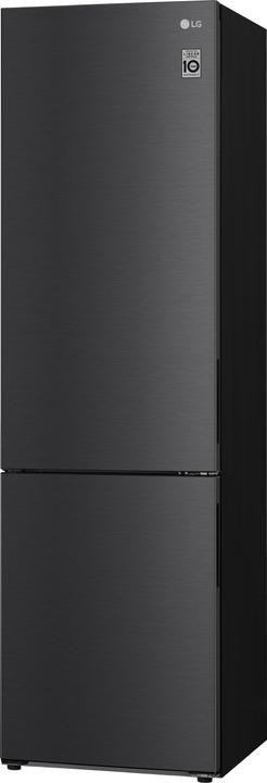 Image du produit LG GBP62MCNBC (384 l)