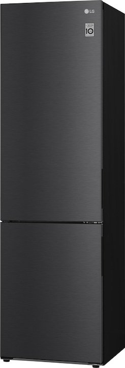 Actual product image LG GBP62MCNBC (384 l)