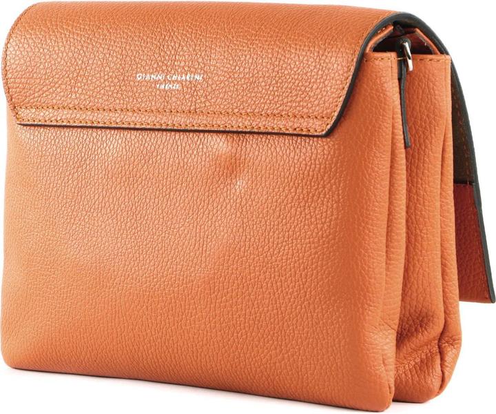 Immagine prodotto Gianni Chiarini Three Crossbody Bag