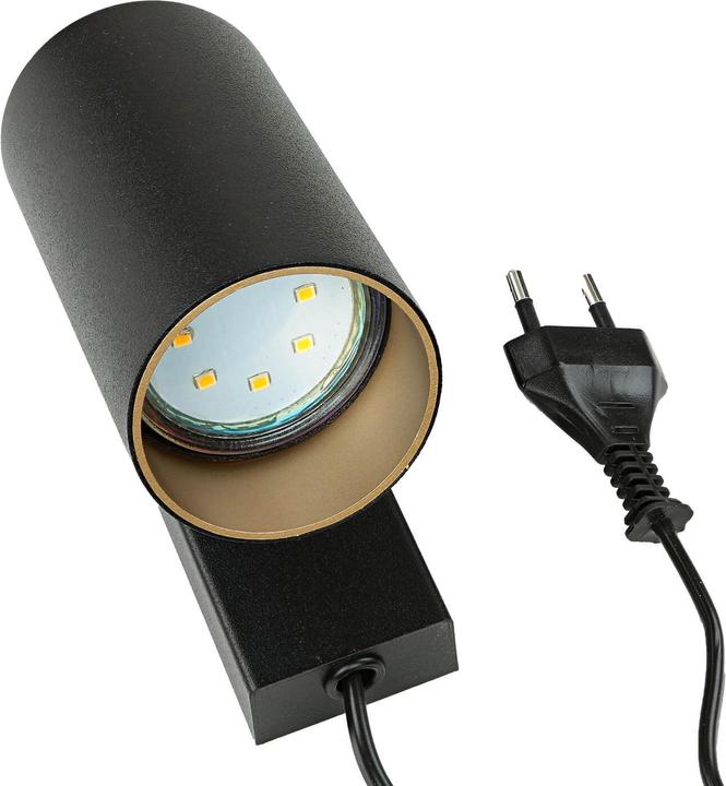 Produktbild Licht-Erlebnisse Spot Strahler Colene (GU10)