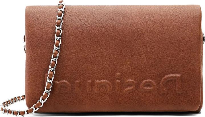 Produktbild Desigual Handtasche 20 cm