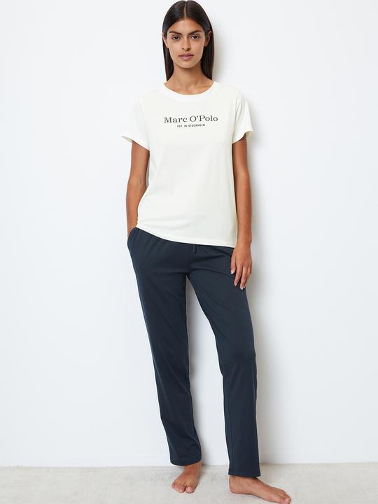 Actual product image Marc O'Polo T-shirt (L)
