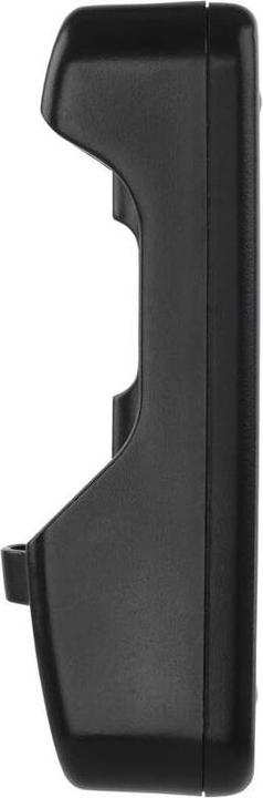 Immagine prodotto Emos Caricabatterie BCN-40 (1 pz., AAA, AA, Caricabatterie senza batteria)