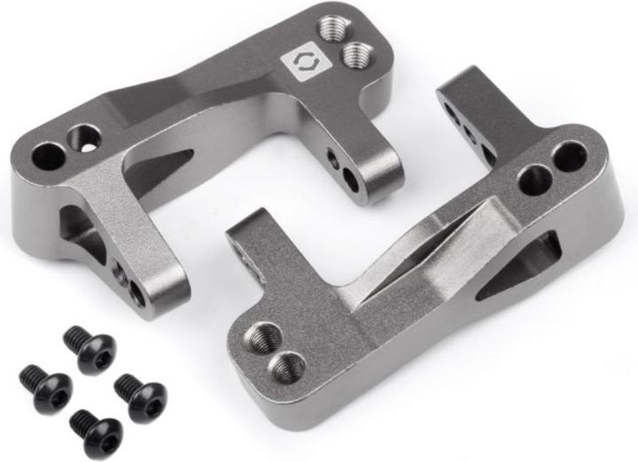 Produktbild HPI C Hub Set