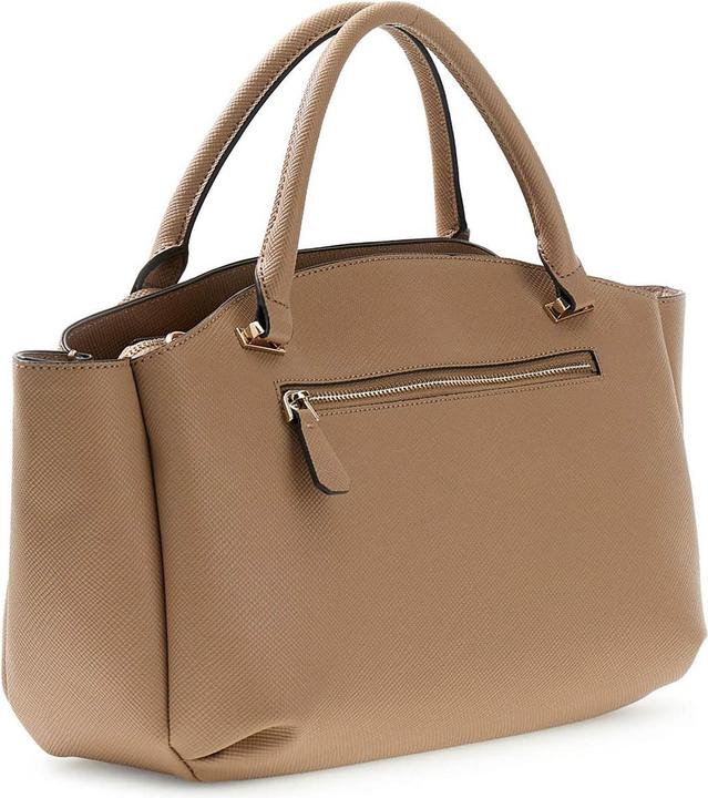 Produktbild Guess Gilda 3 Compartment Satchel