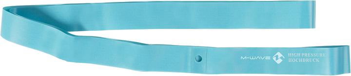 M-Wave Rimtape
