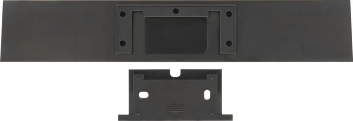 Image du produit Brennenstuhl SOL 1000 Cubus 1173740001 Applique murale solaire d'extérieur 6.9 W blanc neutre (1000 lm, IP54)